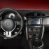 Toyota 86 TRD-08