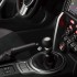 Toyota 86 TRD-09