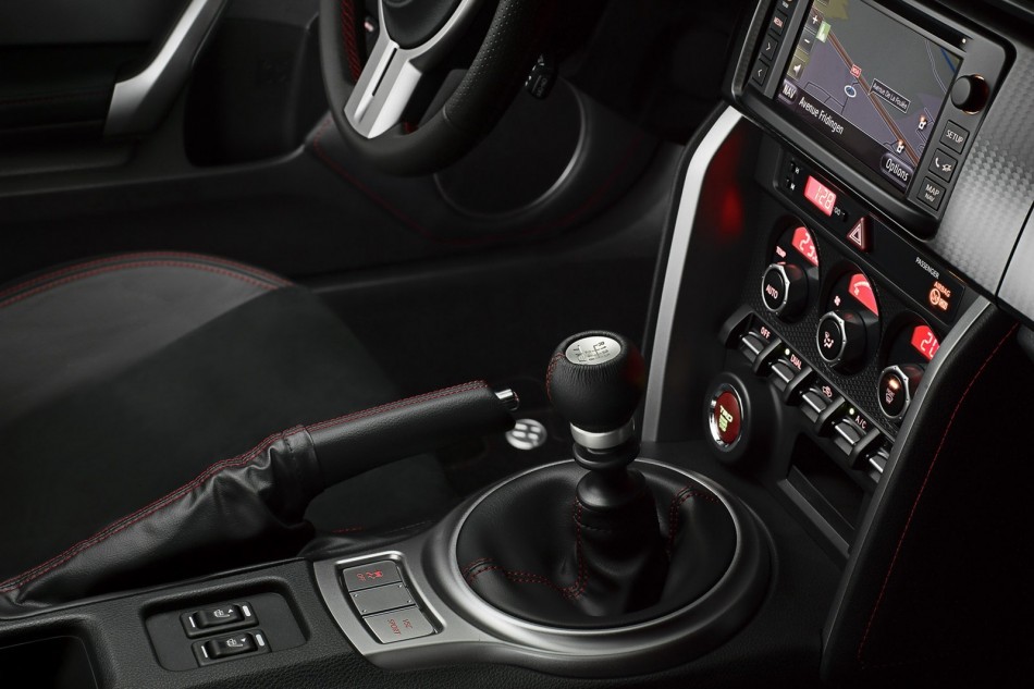 Toyota 86 TRD-09