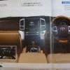Toyota-Land-Cruiser-facelift-3