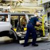 Toyota is back in the black, streamlining effort continues