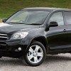 Toyota RAV4 SR180 2.2 D-4D SUV