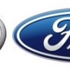 Ford and Toyota to collaborate on new hybrid system for SUVs and pick-ups, as well as telematics standards