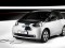 Toyota iQ EV-01