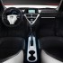 Toyota iQ EV-07