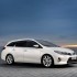 ToyotaAurisTouring_1