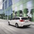 ToyotaAurisTouring_2