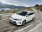 ToyotaAurisTouring_3
