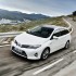 ToyotaAurisTouring_3