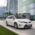 ToyotaAurisTouring_4