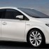 ToyotaAurisTouring_5