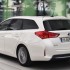 ToyotaAurisTouring_6