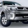 Local Toyota sales unaffected by recalls, UMWT sales rise