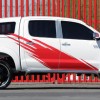 Toyota Hilux Sport Concept