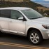 Toyota_RAV4_EV_001