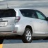 Toyota_RAV4_EV_003
