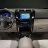 Toyota_RAV4_EV_004