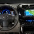 Toyota_RAV4_EV_005