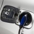 Toyota_RAV4_EV_007