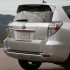 Toyota_RAV4_EV_011