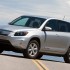Toyota_RAV4_EV_012