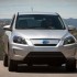Toyota_RAV4_EV_013