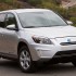 Toyota_RAV4_EV_015