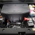 Toyota_RAV4_EV_016
