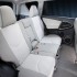 Toyota_RAV4_EV_019