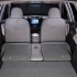 Toyota_RAV4_EV_023
