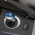Toyota_RAV4_EV_024