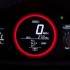 Toyota_RAV4_EV_025