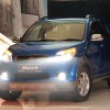 New 7-seater Toyota Rush SUV launched!
