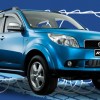Toyota Rush Long Wheelbase suitable for Malaysia?