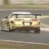 Toyota Supra with V12 Engine