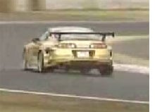 Toyota_Supra_V12