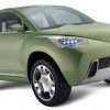 Toyota to develop new small SUV for Europe