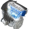 Toyota reveals Valvematic technology