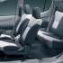 Triton LITE Seat