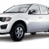 Triton LITE Turbo- Side view