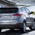 Tucson-FL-rear