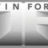 Ford’s new Twin-Force to debut in Lincoln MKS
