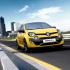 Twingo-133-Exterior-1