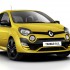 Twingo-133-Exterior-2