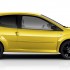 Twingo-133-Exterior-3