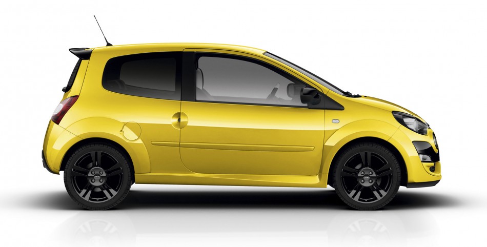 Twingo-133-Exterior-3