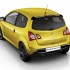 Twingo-133-Exterior-4