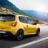 Twingo-133-Exterior-5