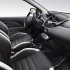 Twingo-133-Interior-1