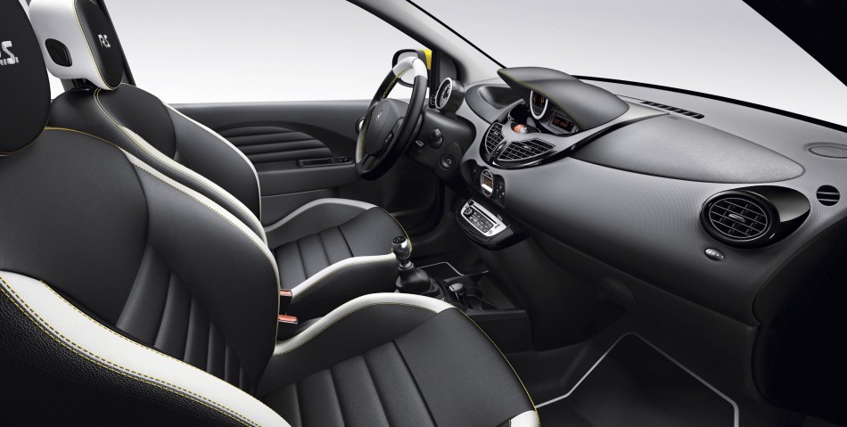 Twingo-133-Interior-1